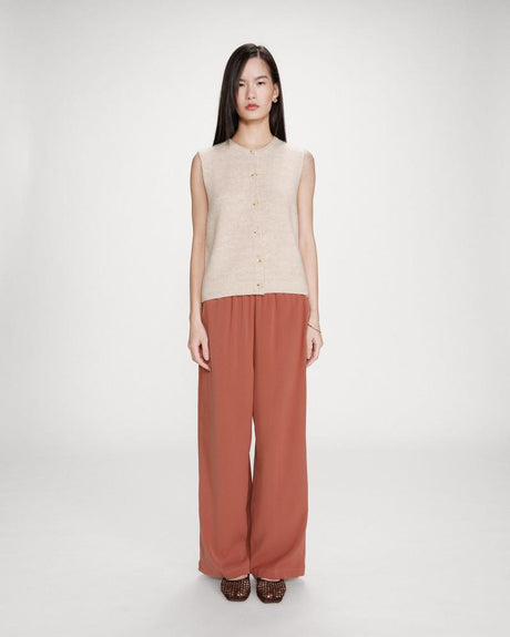 Pantalón Noblesse 1