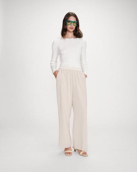 Pantalón Noblesse 2