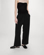 Pantalón Noblesse 1
