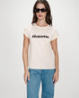 Camiseta Vico 1