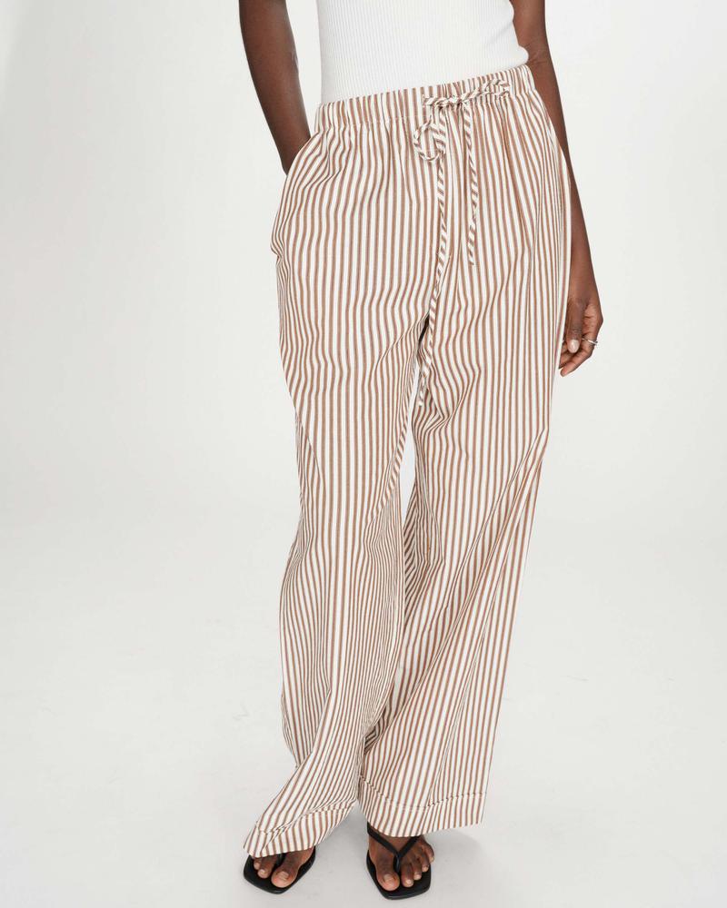 Pantalón Volute 1