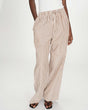 Pantalón Volute 1