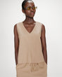 Camiseta Vagabond 1