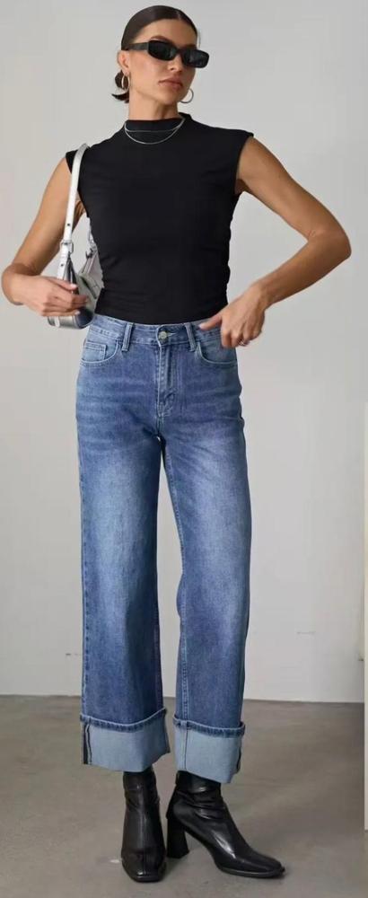 Pantalón FSH 1