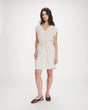 Vestido Marilou 1