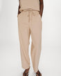 Pantalón Rhode 1