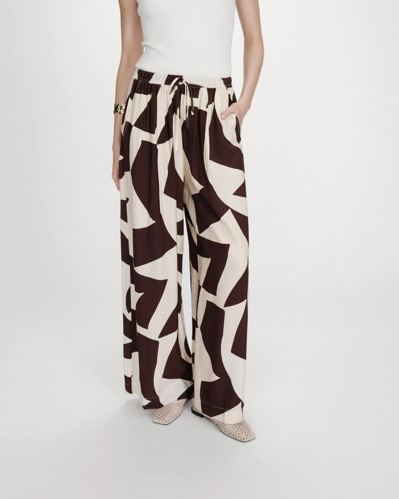 Pantalón Veni 1