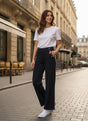 Pantalón Izaro 1