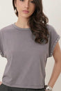 Camiseta Tallin 1