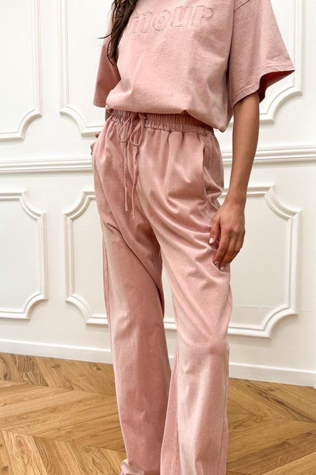 Pantalón Aberdeen 2