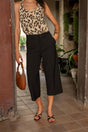 Pantalón Calypso 1