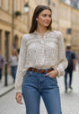 Camisa Austral 1