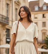 Blusa Ghilber 1