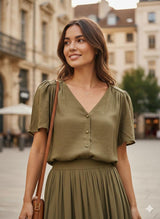 Blusa Ghilber 2