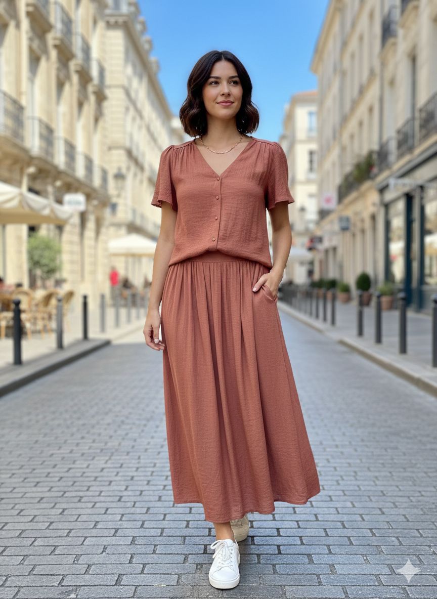 Blusa Ghilber 3