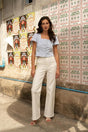 Pantalón Gaspard 1