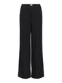 Pantalón ObjSanne 1