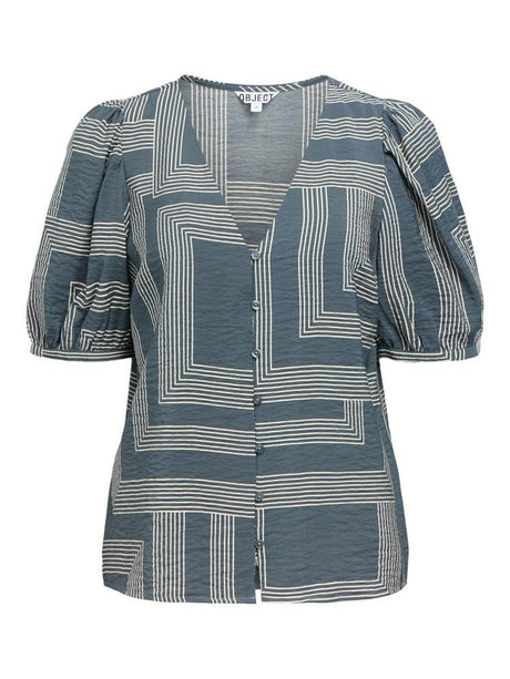 Camisa ObjJacira 1