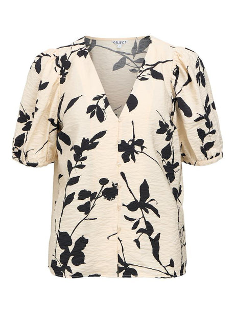 Camisa ObjJacira 2