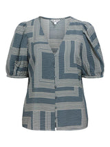 Camisa ObjJacira 1