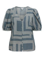 Camisa ObjJacira 1