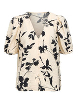 Camisa ObjJacira 2