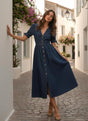 Vestido Grabielle 1