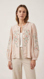Chaqueta Lusaka 1