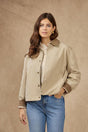 Chaqueta Freja 1