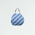 BOLSA SHUPATTO ASANOHA