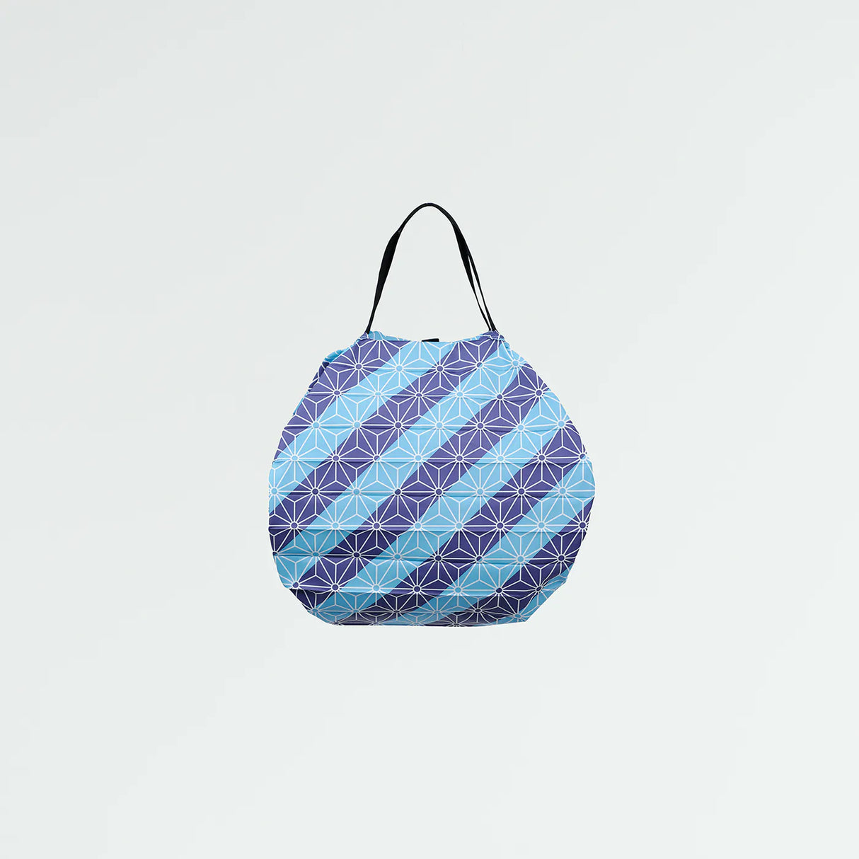 BOLSA SHUPATTO ASANOHA