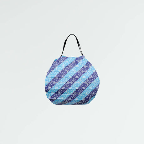 BOLSA SHUPATTO ASANOHA