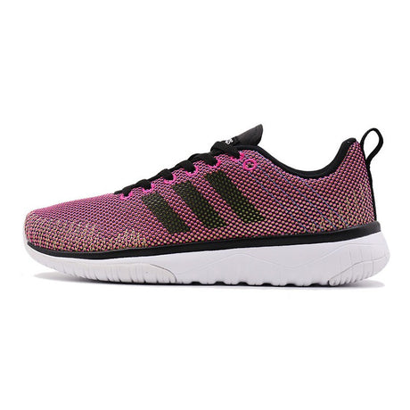 Zapatilla Adidas Running Mujer 1