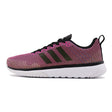 Zapatilla Adidas Running Mujer 1