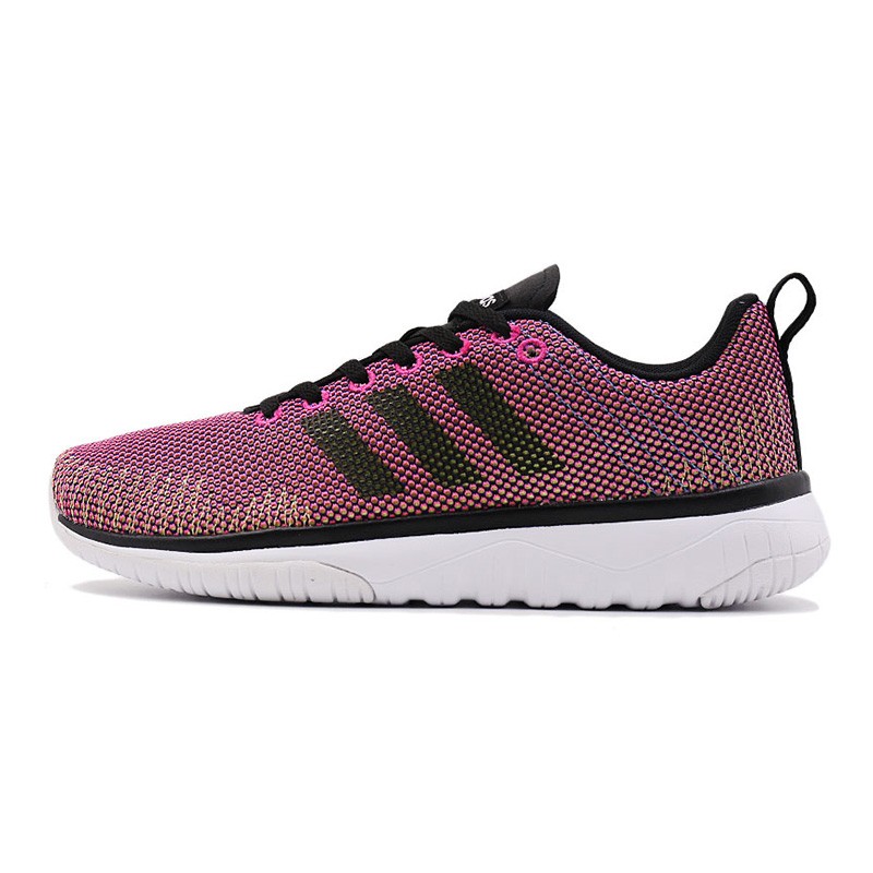 Zapatilla Adidas Running Mujer 1