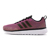 Zapatilla Adidas Running Mujer 1