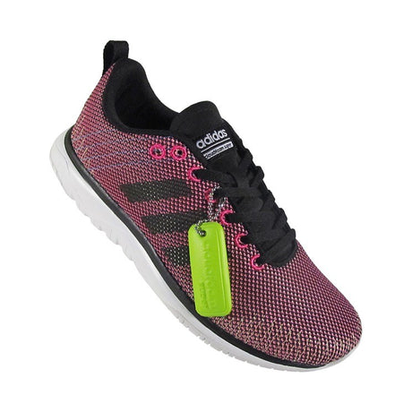 Zapatilla Adidas Running Mujer 2