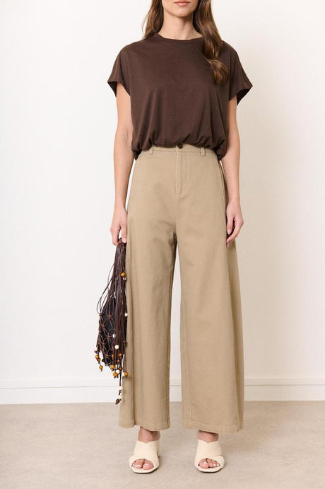 Pantalón Leenhol 1