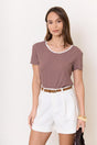 Camiseta Roig 1