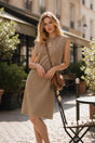 Vestido Smore 1