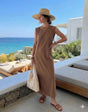 Vestido Plage 1