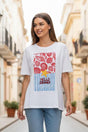 Camiseta Hello Summer 1