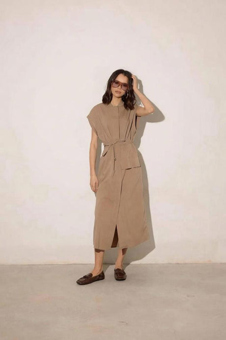 Vestido Sluge 1