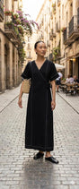 Vestido ObjJacira 1