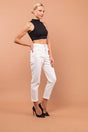 Pantalón Akai 1