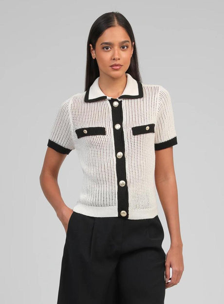 Chaqueta Vayabi 1