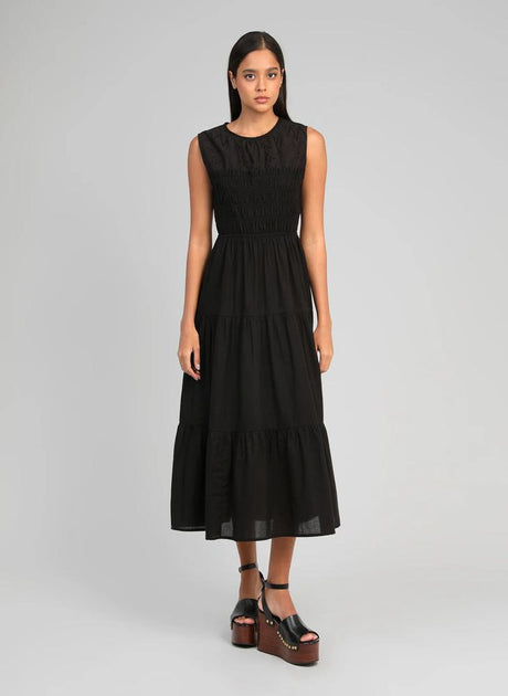 Vestido Odama 2