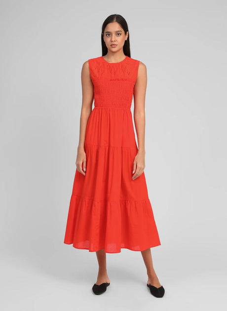 Vestido Odama 1
