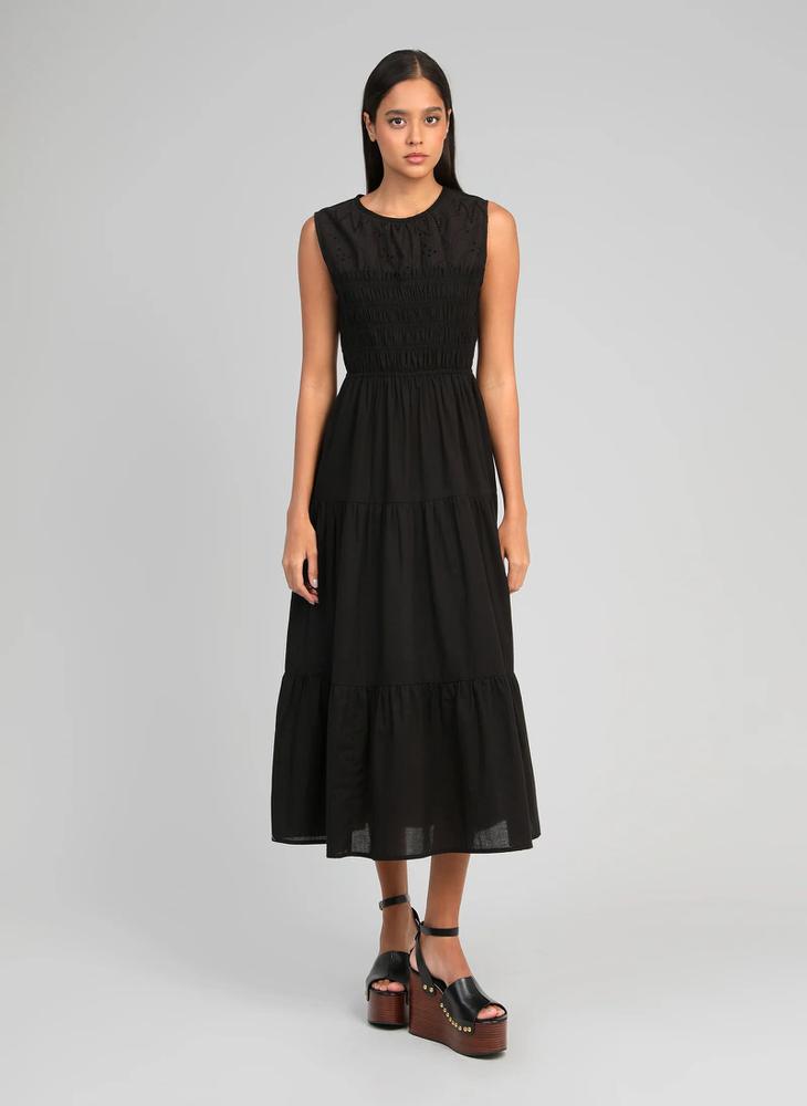Vestido Odama 2