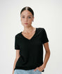 Camiseta Willem 1